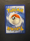 068 Heatran [Poke Ball] Prismatic Evolutions Uncommon Near Mint