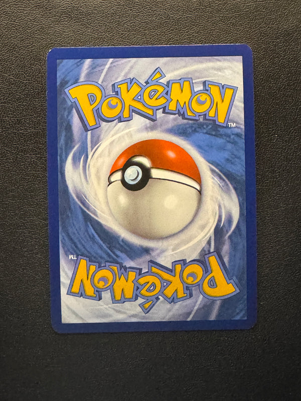 068 Heatran [Poke Ball] Prismatic Evolutions Uncommon Near Mint
