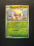 008 Whimsicott [Poke Ball] Prismatic Evolutions Rare Near Mint