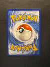 008 Whimsicott [Poke Ball] Prismatic Evolutions Rare Near Mint
