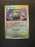 067 Bronzong [Poke Ball] Prismatic Evolutions Uncommon Near Mint