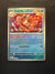 021 Seaking [Poke Ball] Prismatic Evolutions Uncommon Near Mint