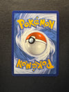 021 Seaking [Poke Ball] Prismatic Evolutions Uncommon Near Mint