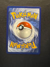 022 Vaporeon [Poke Ball] Prismatic Evolutions Rare Near Mint