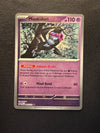 044 Munkidori [Poke Ball] Prismatic Evolutions Rare Near Mint