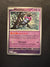 044 Munkidori [Poke Ball] Prismatic Evolutions Rare Near Mint