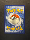 044 Munkidori [Poke Ball] Prismatic Evolutions Rare Near Mint