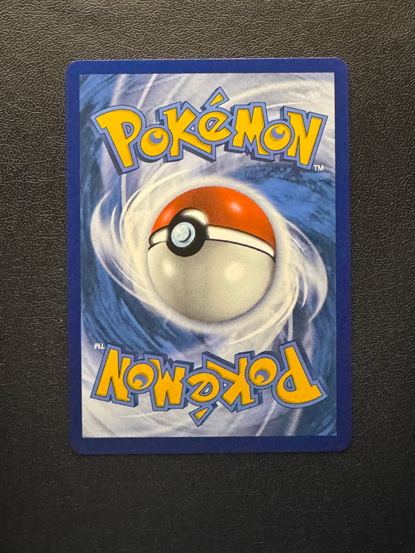 057 Sandile [Master Ball] Black Bolt Common Near Mint