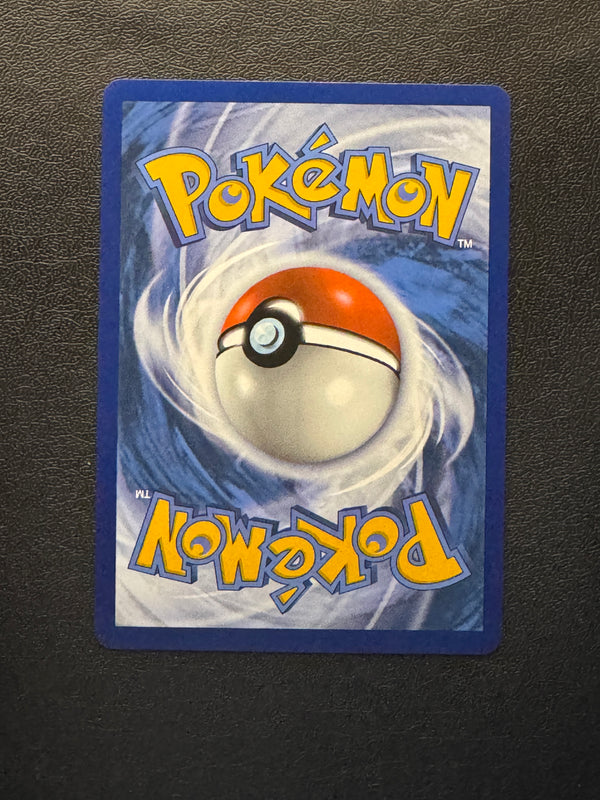 075 Minccino [Master Ball] Black Bolt Common Near Mint