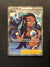 183 Nessa Vivid Voltage Rare Ultra Near Mint