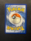 183 Nessa Vivid Voltage Rare Ultra Near Mint