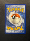 TG07 Rockruff Silver Tempest Rare Holo Near Mint