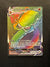 191 Centiskorch VMAX Darkness Ablaze Rare Rainbow Near Mint