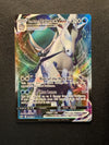046 Ice Rider Calyrex VMAX Chilling Reign Holo Rare VMAX NM