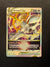 123 Arceus VSTAR Brilliant Stars Holo Rare VSTAR Near Mint
