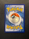 201 Giratina VSTAR Lost Origin Rare Rainbow Near Mint