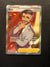 189 Rose Darkness Ablaze Rare Ultra Near Mint