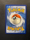 189 Rose Darkness Ablaze Rare Ultra Near Mint
