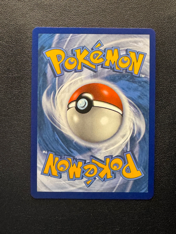 189 Rose Darkness Ablaze Rare Ultra Near Mint