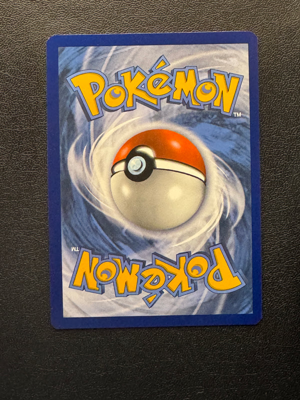 176 Rotom V Lost Origin Rare Ultra NM