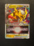 131 Giratina VSTAR Lost Origin Holo Rare VSTAR NM
