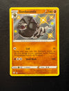 SV071 Sandaconda Shining Fates Rare Shiny NM