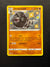 SV071 Sandaconda Shining Fates Rare Shiny NM
