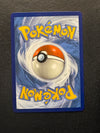 081 Radiant Hawlucha Astral Radiance Radiant Rare Near Mint