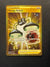 212 Energy Switch Silver Tempest Rare Secret Near Mint