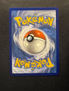 212 Energy Switch Silver Tempest Rare Secret Near Mint