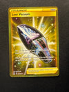 217 Lost Vacuum Lost Origin Rare Secret Near Mint