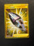 217 Lost Vacuum Lost Origin Rare Secret Near Mint
