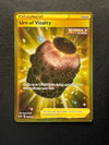 229 Urn of Vitality Chilling Reign Rare Secret Near Mint