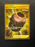 229 Urn of Vitality Chilling Reign Rare Secret Near Mint