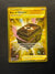 214 Box of Disaster Lost Origin Rare Secret Near Mint