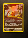 TG04 Jynx Silver Tempest Rare Holo Near Mint