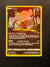TG04 Jynx Silver Tempest Rare Holo Near Mint