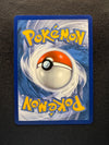 008 Surfing Pikachu V Celebrations Holo Rare V Near Mint