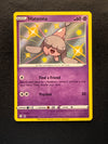 SV054 Hatenna Shining Fates Rare Shiny Near Mint