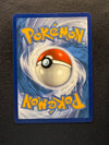 SV044 Morpeko Shining Fates Rare Shiny Near Mint