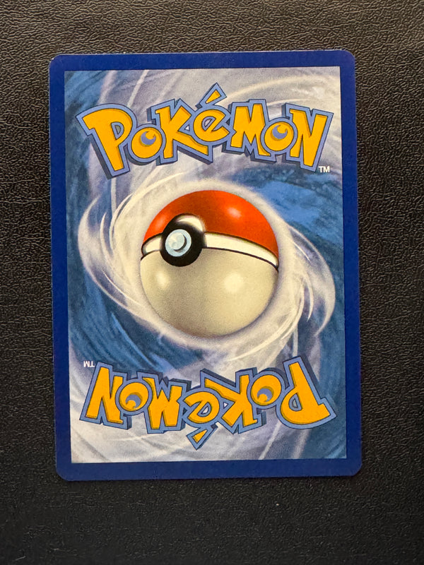 SV044 Morpeko Shining Fates Rare Shiny Near Mint