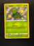SV012 Applin Shining Fates Rare Shiny Near Mint
