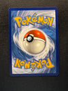 SV012 Applin Shining Fates Rare Shiny Near Mint