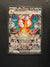 223 Charizard ex Obsidian Flames Special Illustration Rare Near Mint