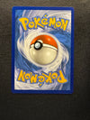 223 Charizard ex Obsidian Flames Special Illustration Rare Near Mint