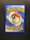 140 Trubbish White Flare Illustration Rare Near Mint