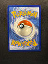132 Archeops White Flare Illustration Rare Near Mint