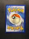 252 Giacomo Paldea Evolved Ultra Rare Near Mint