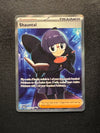 243 Shauntal Paradox Rift Ultra Rare Near Mint