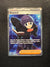 243 Shauntal Paradox Rift Ultra Rare Near Mint